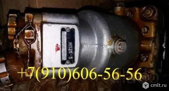 Продам 465К, НП25-5, ДЦН-44С, 888СТ, БНК-12ТК. Фото 1.