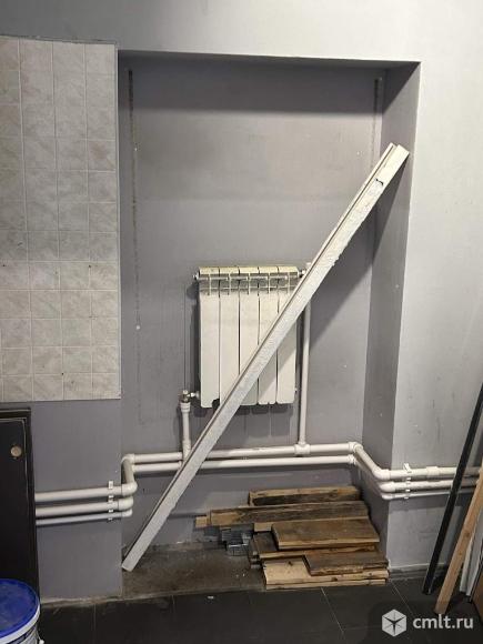 Торговое помещение 54.8 м2 в аренду. Фото 9.