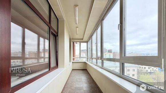 Продам 2-комн. квартиру 73.1 кв.м.. Фото 1.