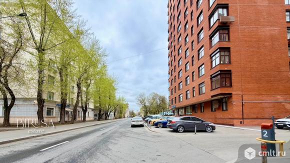 Продам 2-комн. квартиру 73.1 кв.м.. Фото 13.