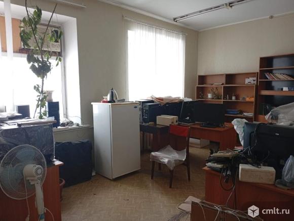 Имущественный комплекс, 2 170,3 кв.м. Фото 19.