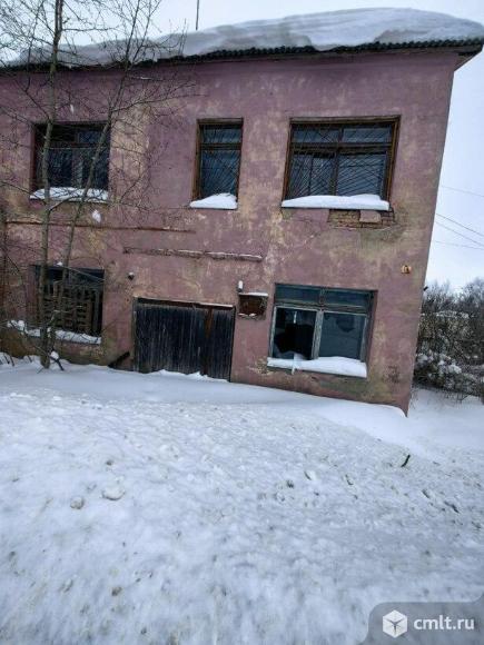 Коммерческие здания, 1 974,6 кв.м. Фото 19.