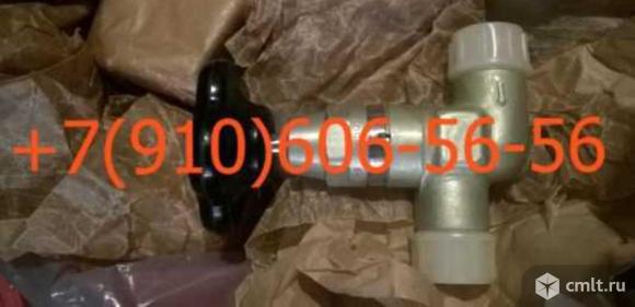 Куплю МН4Б-32, 992АТ-5, ГТ40ПЧ8Б, Д-4500К, ГА-193. Фото 1.