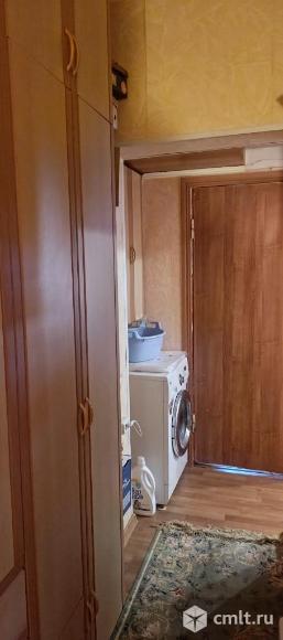 2-комнатная квартира 49 кв.м. Фото 20.