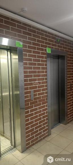 1-комнатная квартира 44 кв.м. Фото 1.