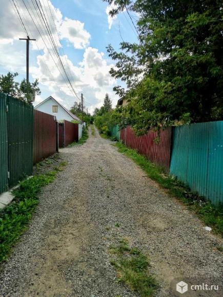 Дача 30 кв.м. Фото 10.