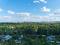 Продам 1-комн. квартиру 42.2 кв.м.. Фото 4.