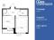 Продам 1-комн. квартиру 42.1 кв.м.. Фото 3.