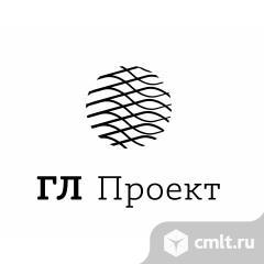 Инженер по обследованию зданий и сооружений. Фото 1.