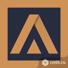 Менеджер по продажам (юридические услуги). Фото 1.