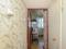 2-комнатная квартира 47,2 кв.м. Фото 12.