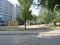 2-комнатная квартира 47,2 кв.м. Фото 17.