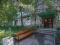 2-комнатная квартира 47,2 кв.м. Фото 18.
