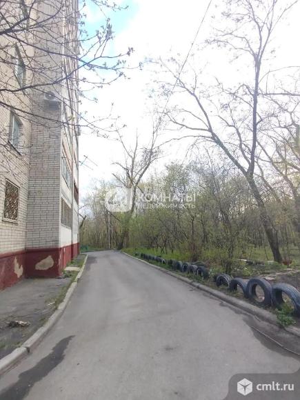 3-комнатная квартира 67 кв.м. Фото 6.