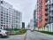 1-комнатная квартира 26 кв.м. Фото 5.