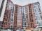 1-комнатная квартира 21,2 кв.м. Фото 1.