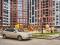 1-комнатная квартира 21,2 кв.м. Фото 5.