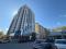 1-комнатная квартира 38,3 кв.м. Фото 1.