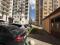 1-комнатная квартира 38,3 кв.м. Фото 10.