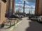 1-комнатная квартира 38,3 кв.м. Фото 18.