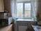 1-комнатная квартира 30,5 кв.м. Фото 10.