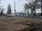1-комнатная квартира 30,5 кв.м. Фото 11.