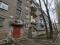 1-комнатная квартира 30,5 кв.м. Фото 14.