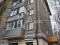 1-комнатная квартира 30,5 кв.м. Фото 15.
