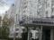 2-комнатная квартира 55 кв.м. Фото 18.