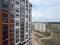 1-комнатная квартира 29,8 кв.м. Фото 19.