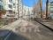 3-комнатная квартира 62,6 кв.м. Фото 19.