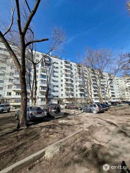 3-комнатная квартира 62,6 кв.м. Фото 20.