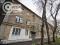 1-комнатная квартира 29,4 кв.м. Фото 1.