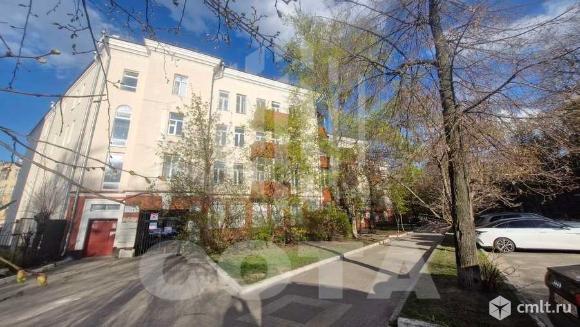 4-комнатная квартира 84,2 кв.м. Фото 1.
