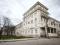 2-комнатная квартира 61,6 кв.м. Фото 1.