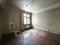 2-комнатная квартира 61,6 кв.м. Фото 3.