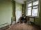 2-комнатная квартира 61,6 кв.м. Фото 9.