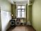 2-комнатная квартира 61,6 кв.м. Фото 10.