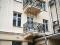 2-комнатная квартира 61,6 кв.м. Фото 15.