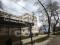 2-комнатная квартира 61,6 кв.м. Фото 16.