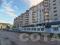 1-комнатная квартира 31,1 кв.м. Фото 1.