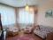 1-комнатная квартира 31,1 кв.м. Фото 7.