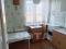 1-комнатная квартира 31,1 кв.м. Фото 10.