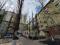 2-комнатная квартира 50,4 кв.м. Фото 15.