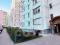1-комнатная квартира 39 кв.м. Фото 1.