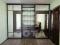 1-комнатная квартира 29,8 кв.м. Фото 12.