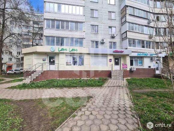 Продаю помещение свободного назначения. Фото 1.