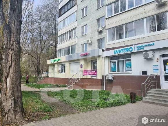 Продаю помещение свободного назначения. Фото 10.