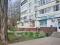 Продаю помещение свободного назначения. Фото 10.