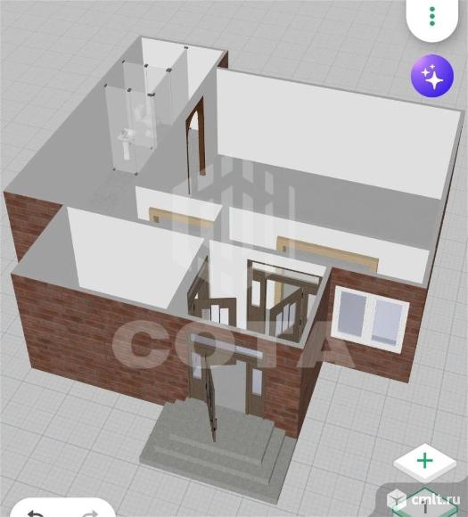 Продаю помещение свободного назначения. Фото 1.